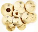 Paiste Twenty Series 20'